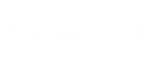 earning4all